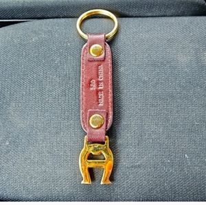 Vintage Etienne Aigner